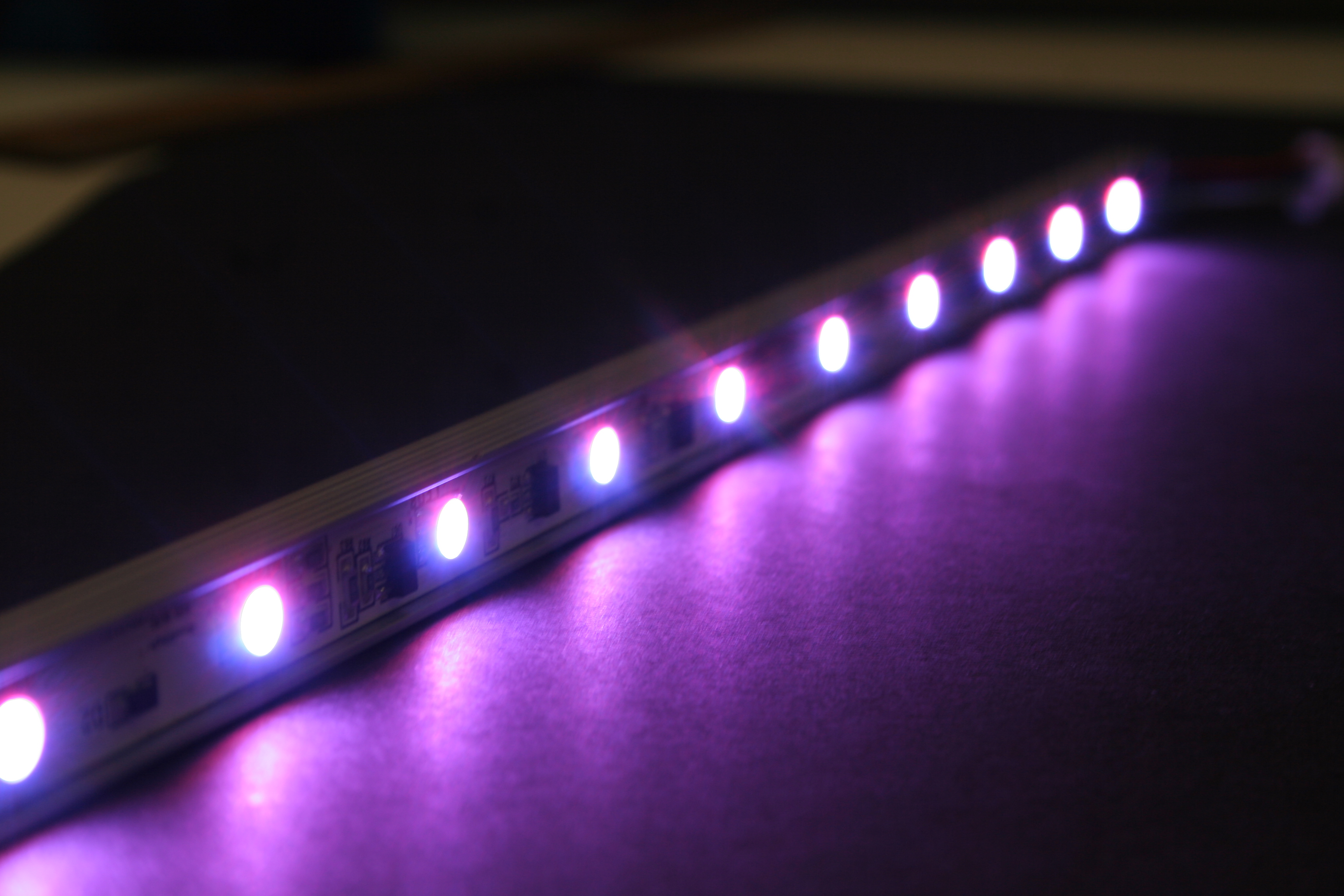 Corel Website Creator X6