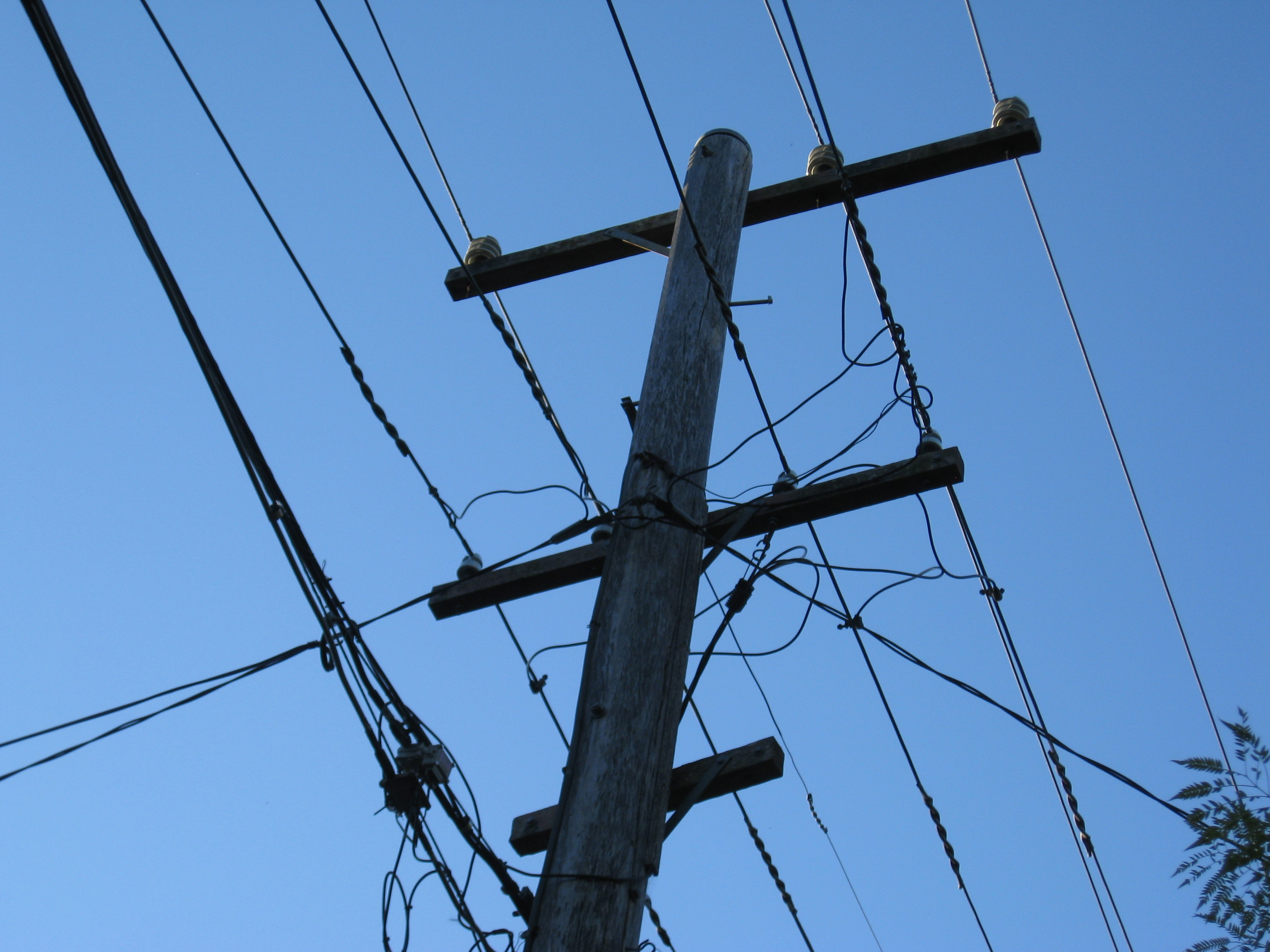 Corel Website Creator X6