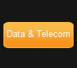 Data & Telecom