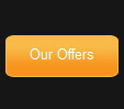 Our Offers