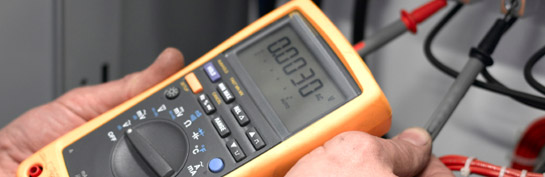 multimeter1